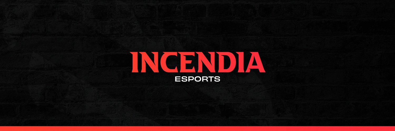 Incendia 🔥's banner