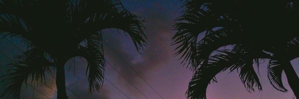 BamaBoxWX Profile Banner