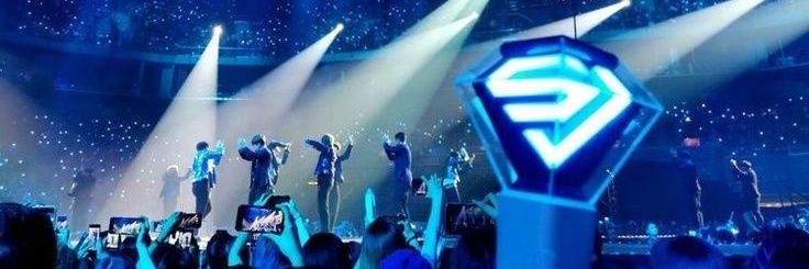 gaem_Hae's profile banner image
