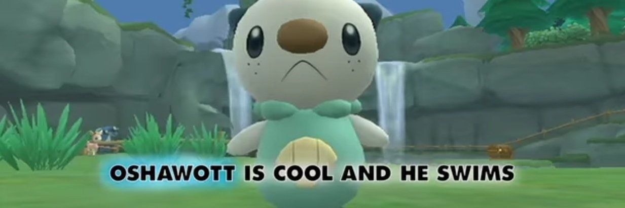 disco inferno banner