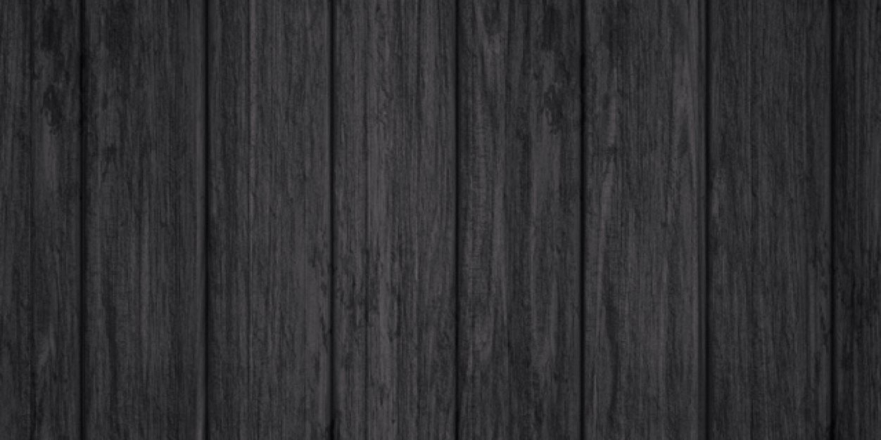 Kelliann Chevalier-Morrisey banner