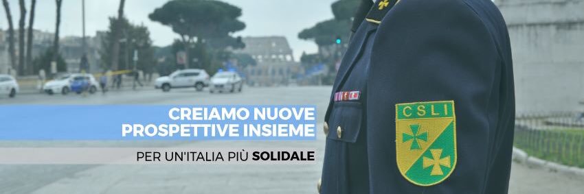 csli_roma's profile banner image