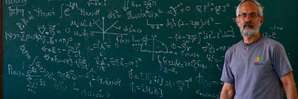 hectorrago Profile Banner