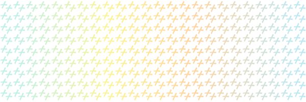 editandnest Profile Banner