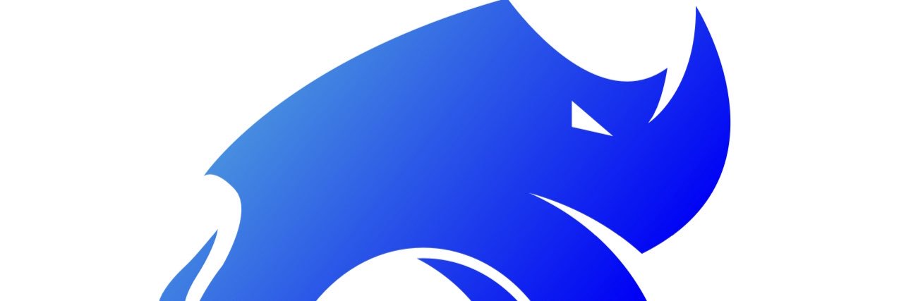 equeve's profile banner image