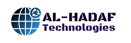 alFaTech18's profile banner image