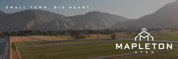 mapletoncity Profile Banner