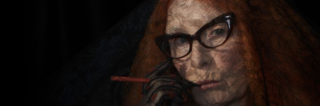 👑 Countess of Grantham 👑 banner