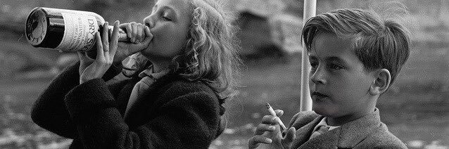 Сомнительный опыт banner