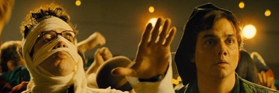 Acreano da Silva banner