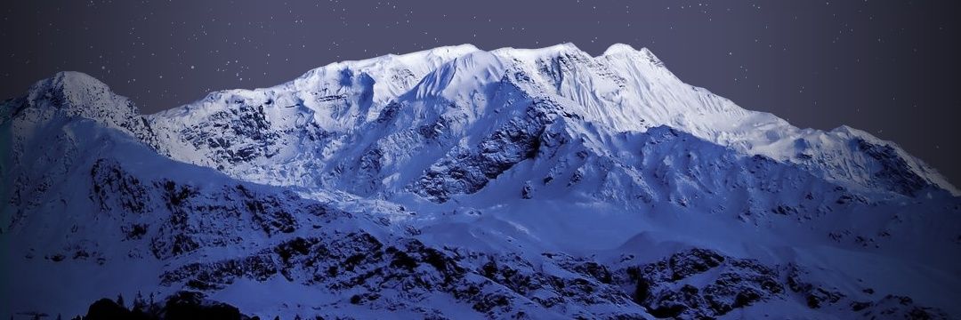 hey_its_fini's profile banner image