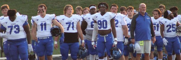 TrevonHines Profile Banner