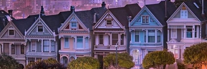 fabix10's profile banner image
