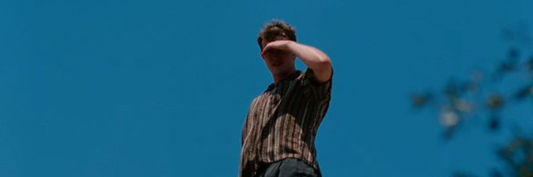 csgojake_ Profile Banner