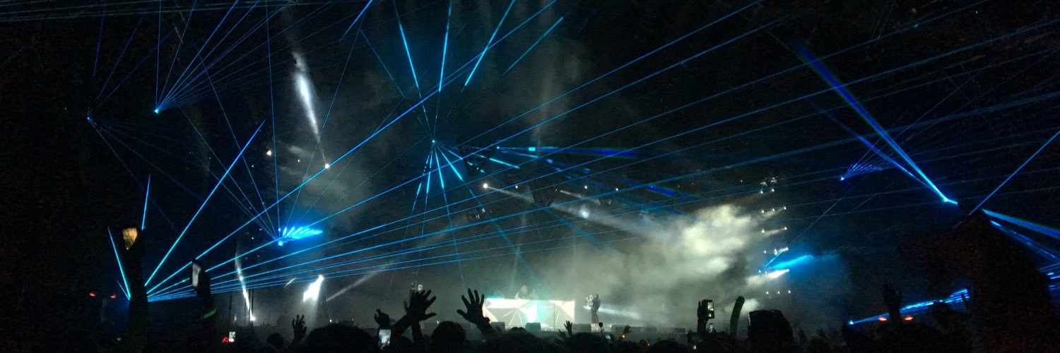 tannerhord1's profile banner image