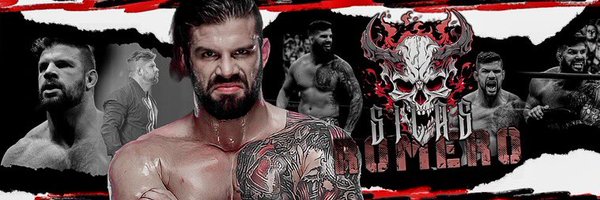 KnockoutSupreme Profile Banner