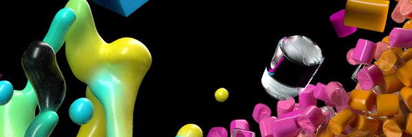 CovestroUS Profile Banner