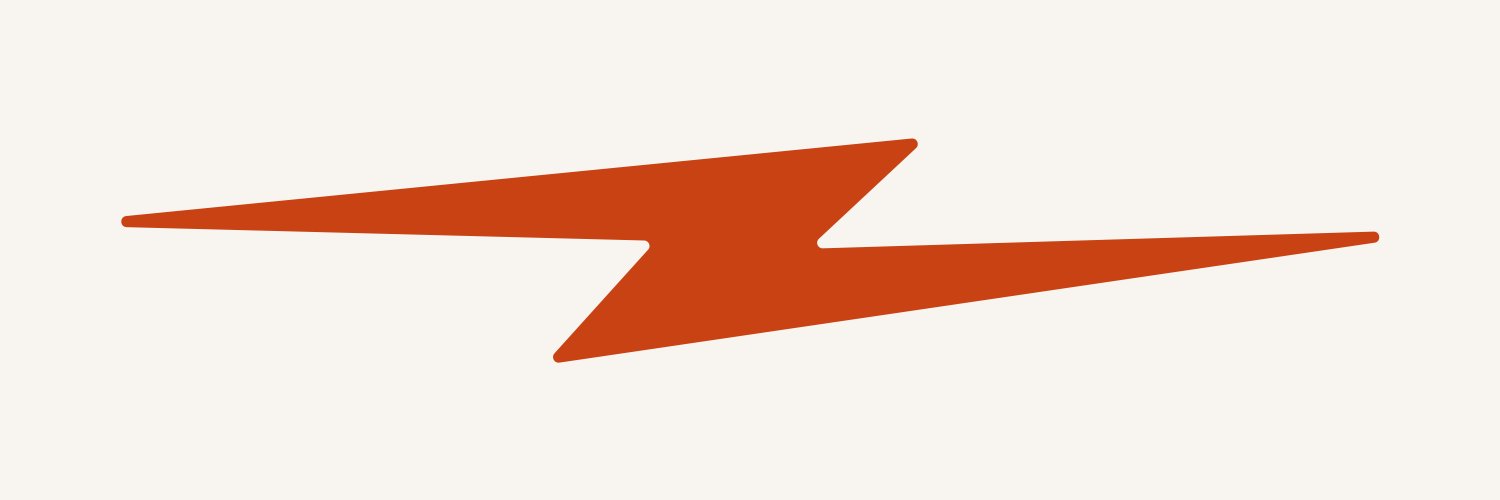WorldFamousInc's profile banner image