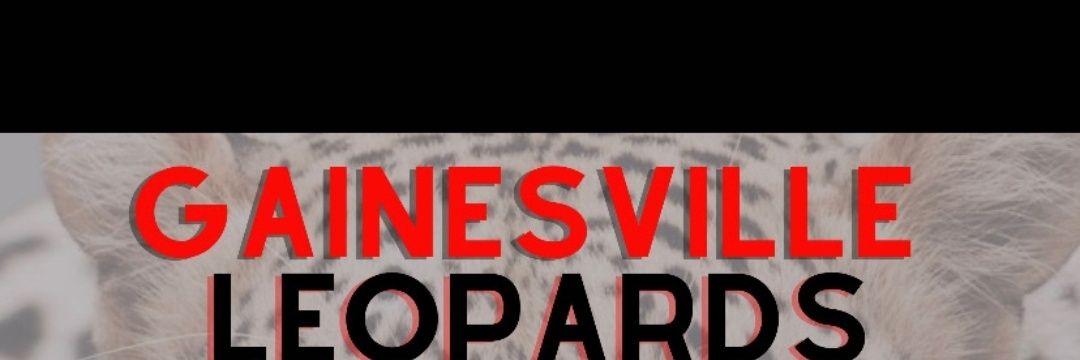 Coach L.J. Searcy banner