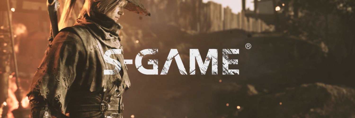 Black Chamber banner