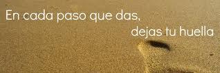 Cadena de personas.. banner
