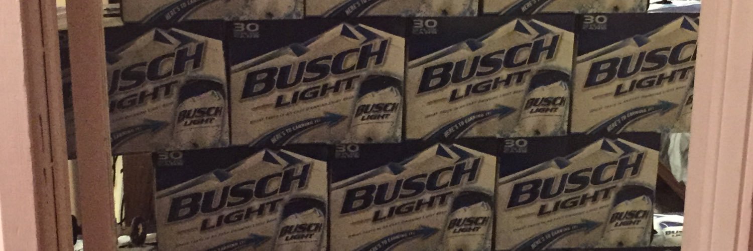 bradyt3971's profile banner image