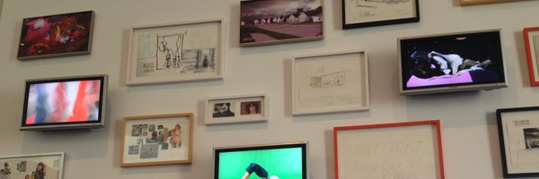 MelanieFasche Profile Banner