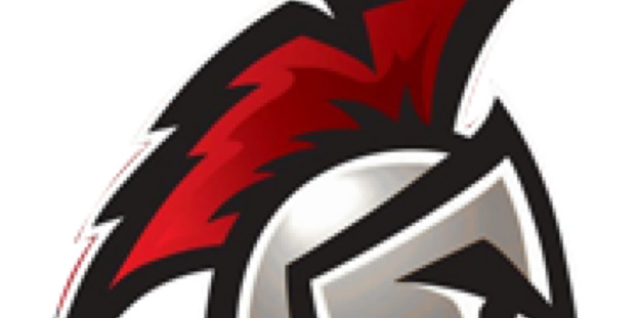 smittygrapp's profile banner image