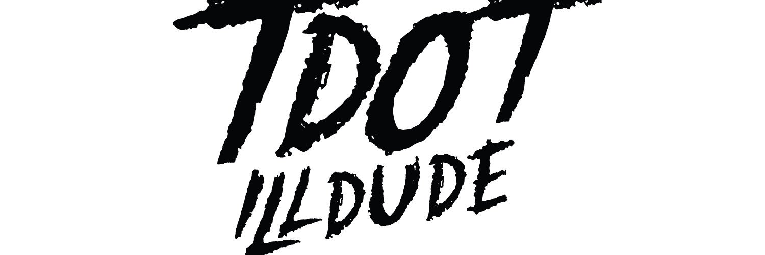 thomasjudepromo's profile banner image