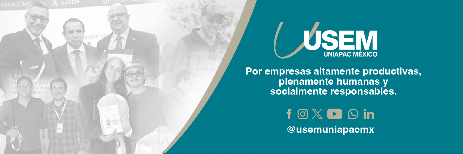 usemuniapacmx's profile banner image