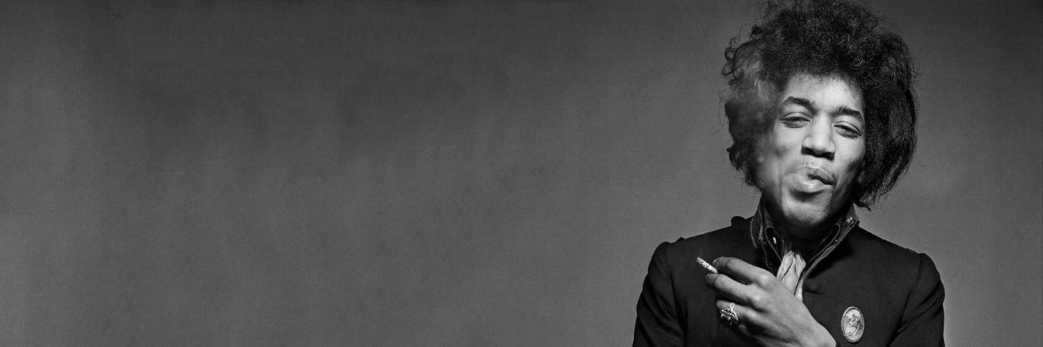 AmbyDisMoiOui's profile banner image