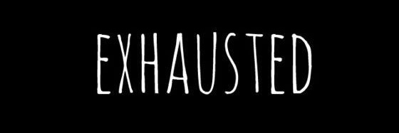 Goethie Obscurates banner