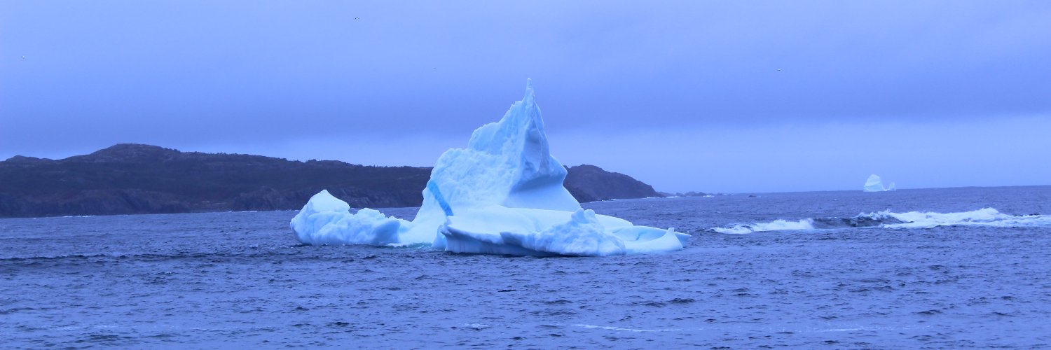 MUNOceanography banner