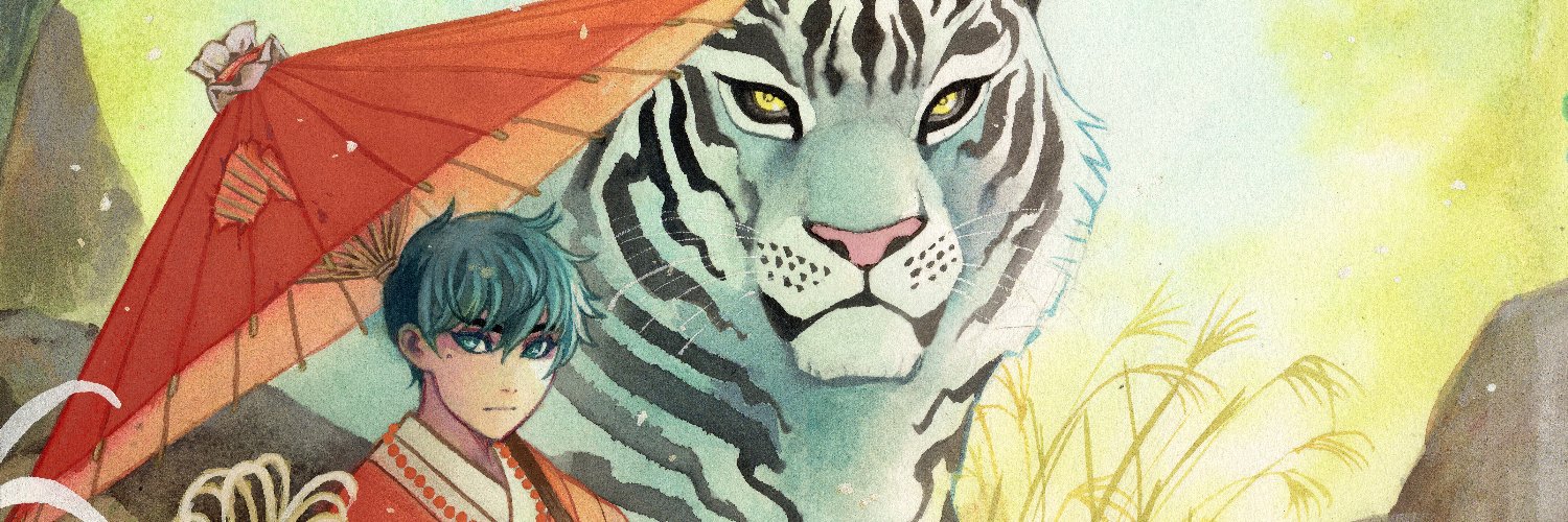 xShini's profile banner image