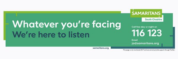 CreweSams Profile Banner