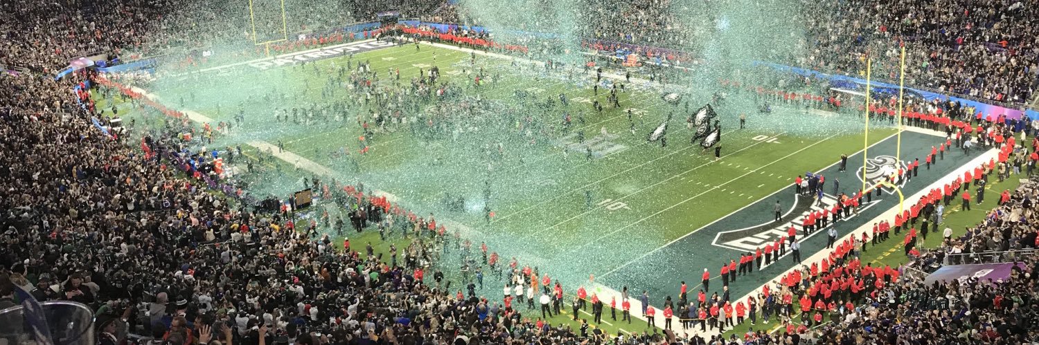 6illy ✊🏾🏁 🦅 banner