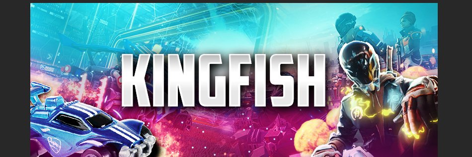 fishmeista's profile banner image