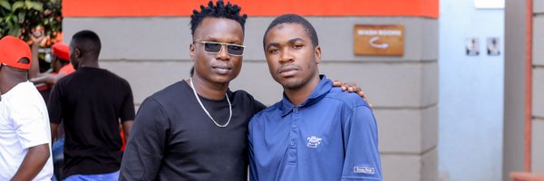 bosingwafarouk Profile Banner