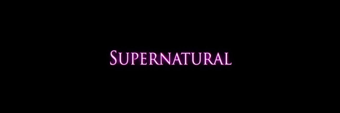 kenz | countdown spoilers's banner