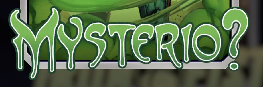Luca Willauer banner
