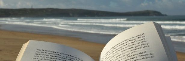 𝒞𝒶𝓇ℴ𝓁..🥀 banner