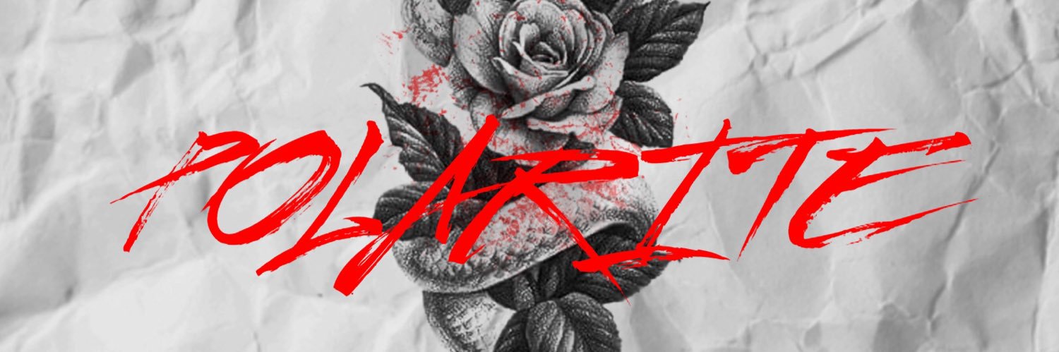 solomane100's profile banner image
