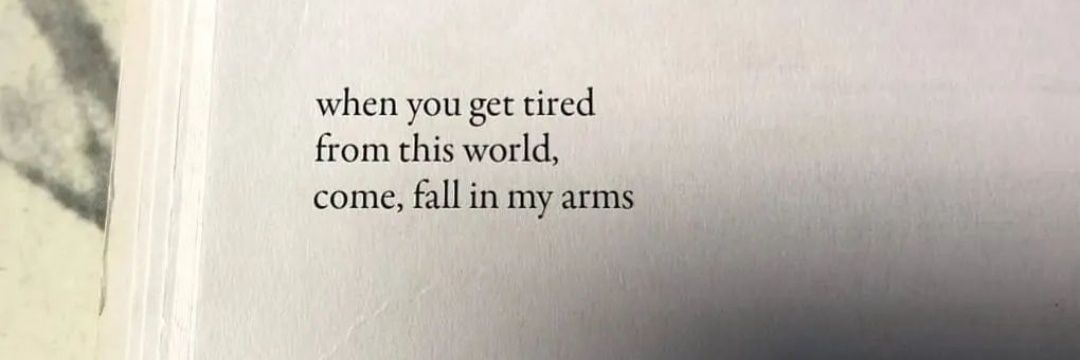 abril mode enzim: saturat banner