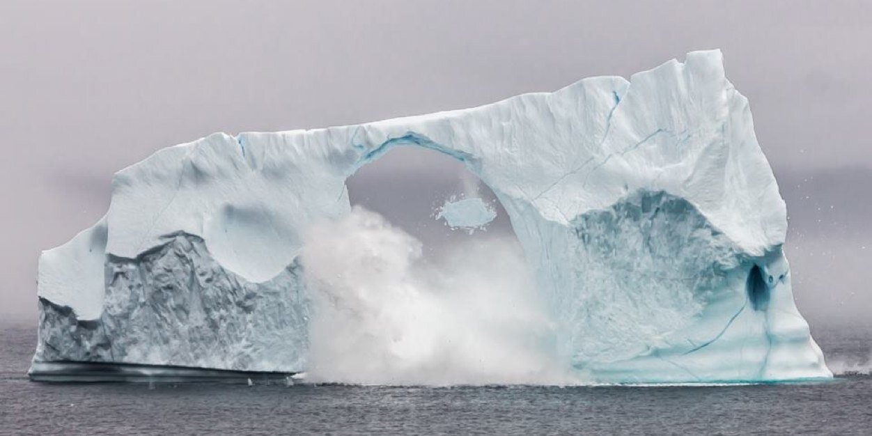 Destination NFLD banner