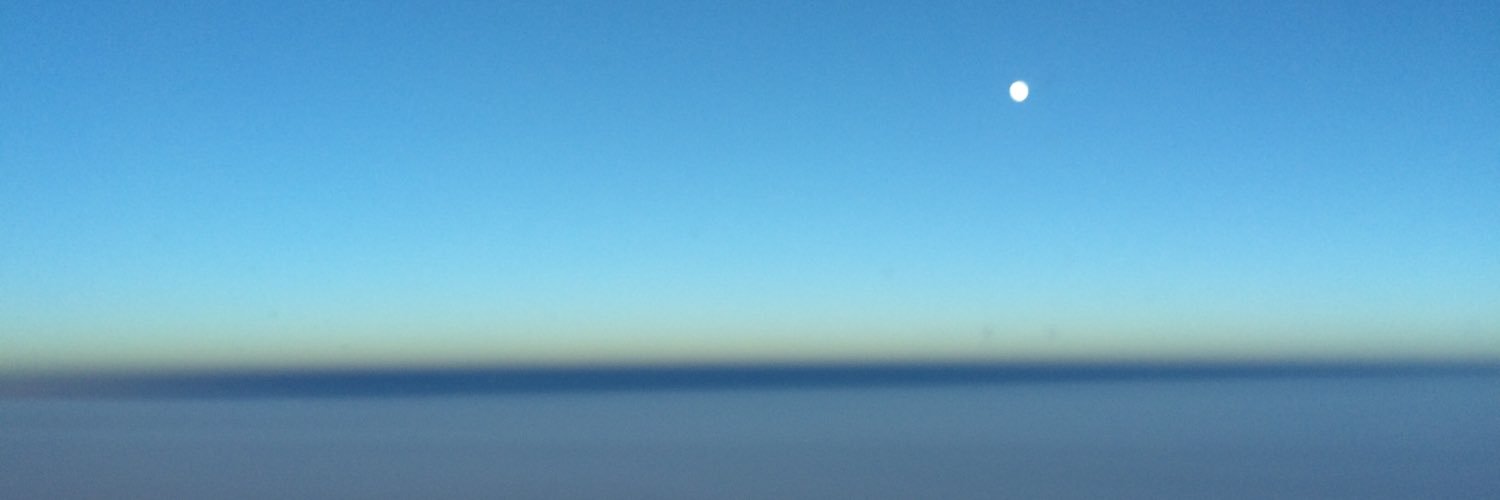 CescPitrolino's profile banner image