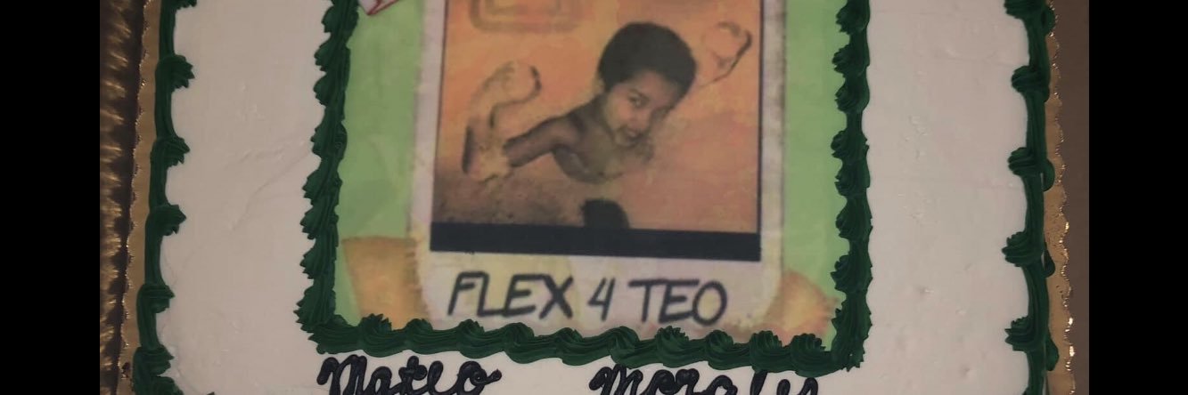 twisted_otf's profile banner image