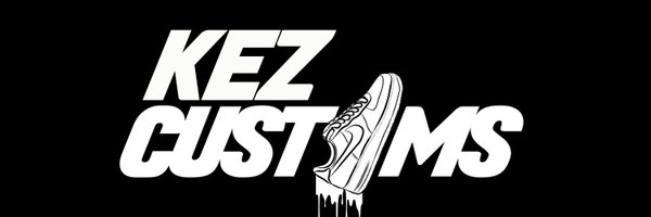 kezcustom Profile Banner
