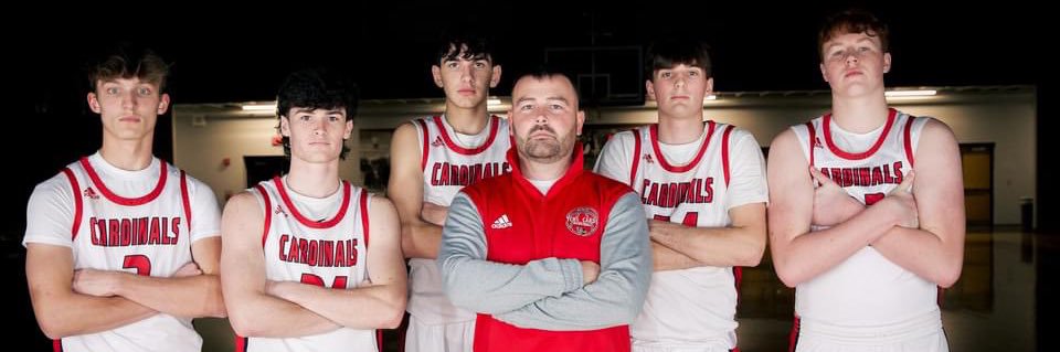 Keeton🧘🏻‍♂️ banner