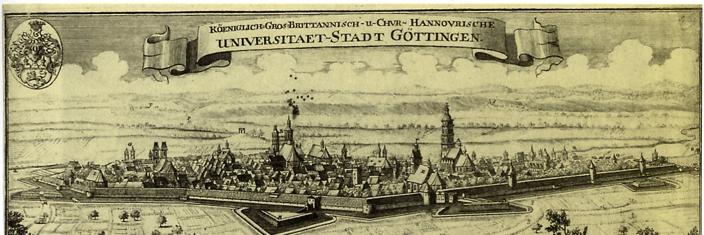 tkordsmeyer's profile banner image