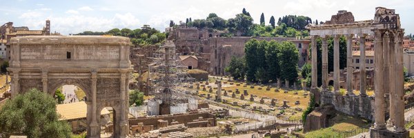 Simon_the_Pratt Profile Banner